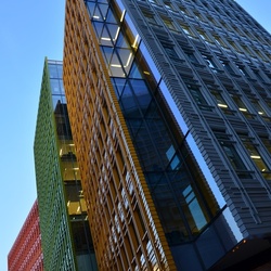 London/Tottenham Court Road/DSC_0190.JPG